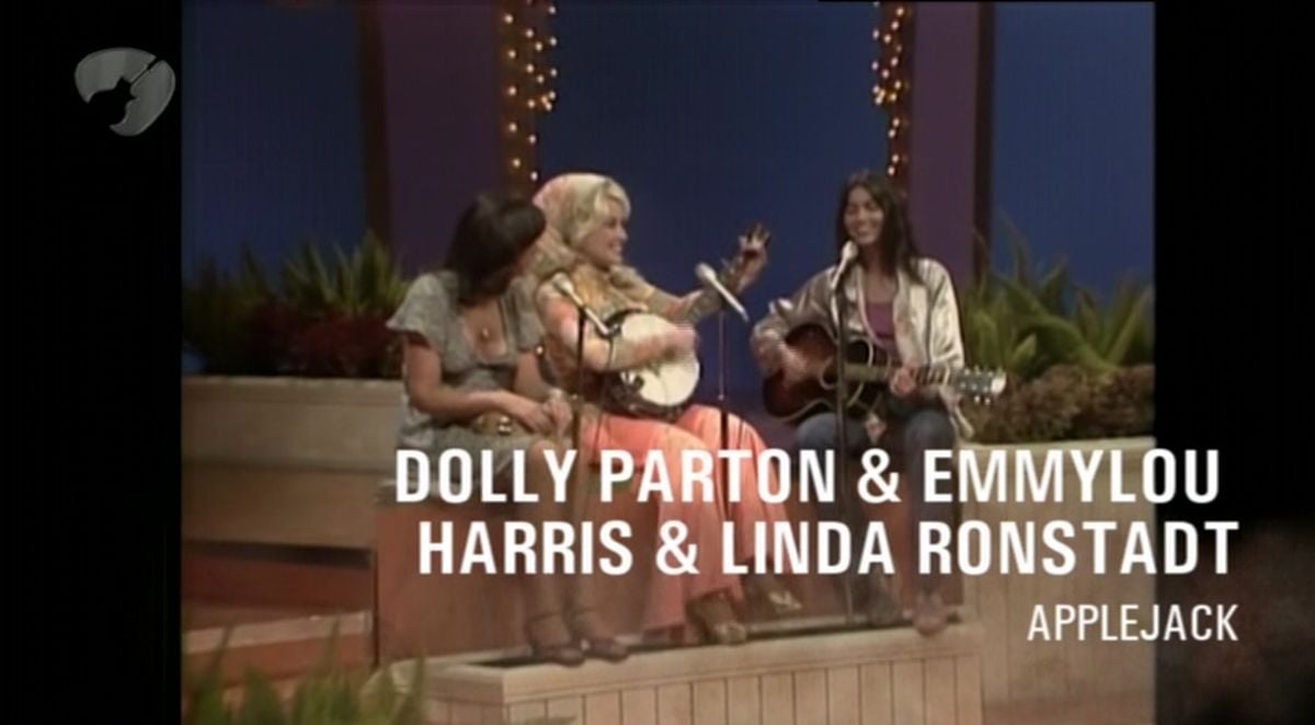 Nejzajímavější satelitní kanály v srpnu 2017