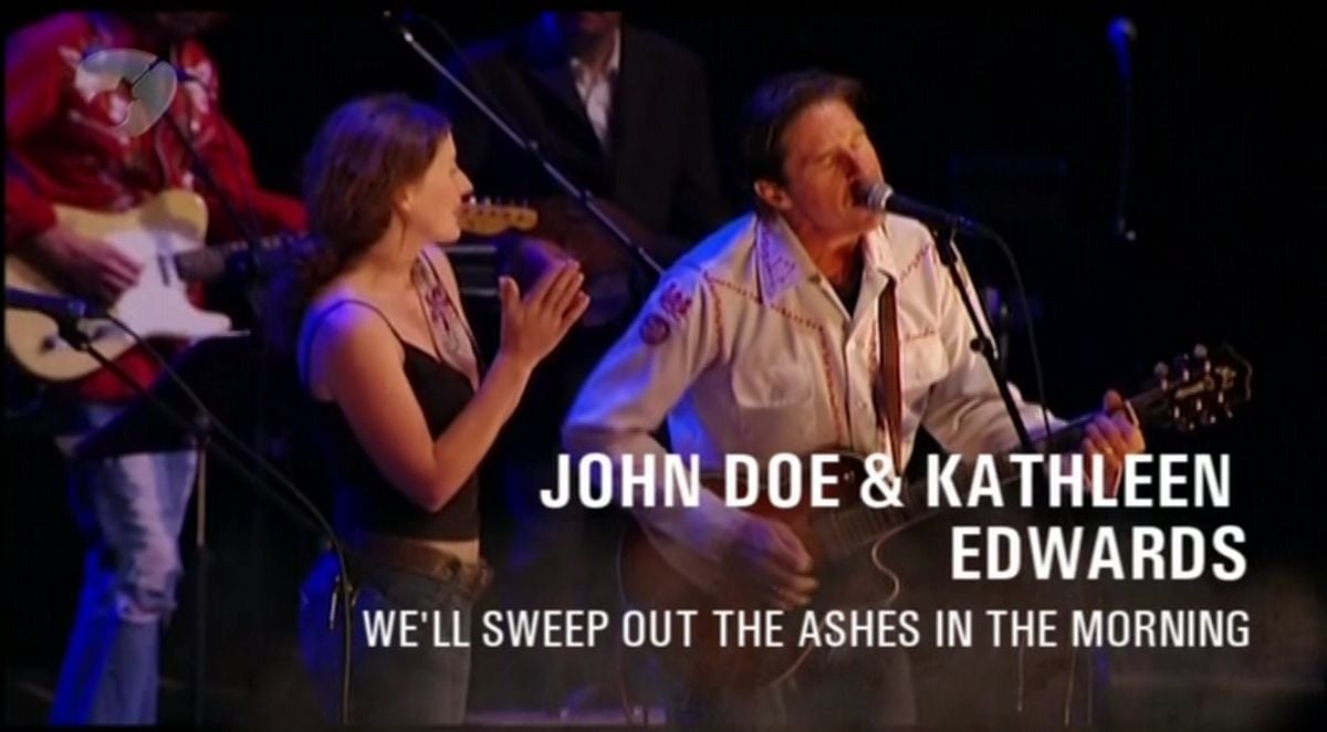 Nejzajímavější satelitní kanály v srpnu 2017