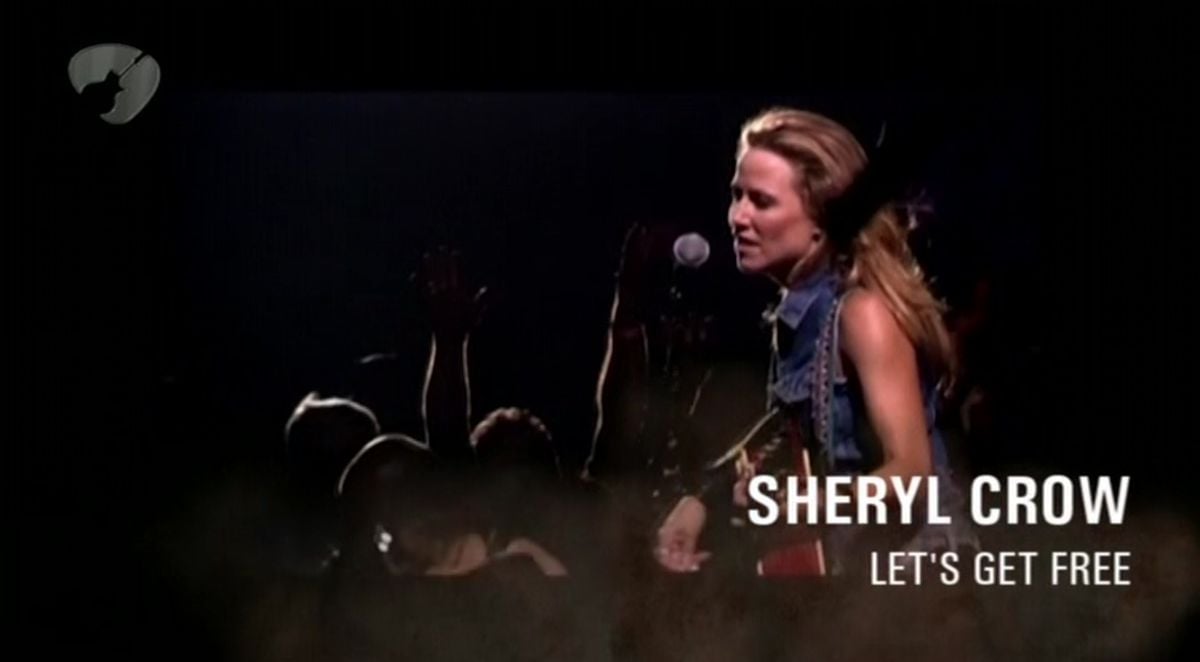 Nejzajímavější satelitní kanály v srpnu 2017