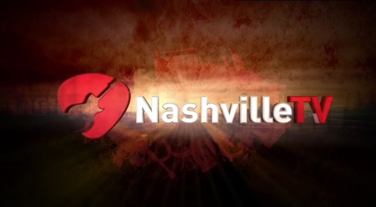 Nejzajímavější satelitní kanály v srpnu 2017