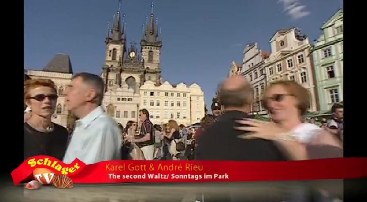 Nejzajímavější satelitní kanály v srpnu 2017