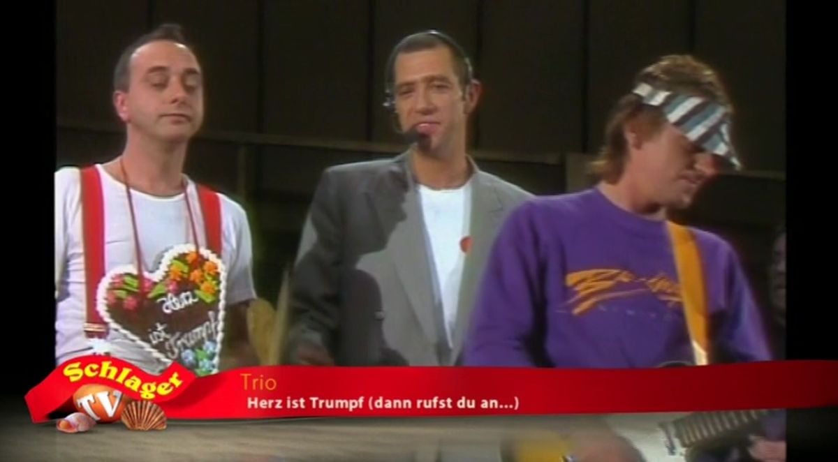 Nejzajímavější satelitní kanály v srpnu 2017