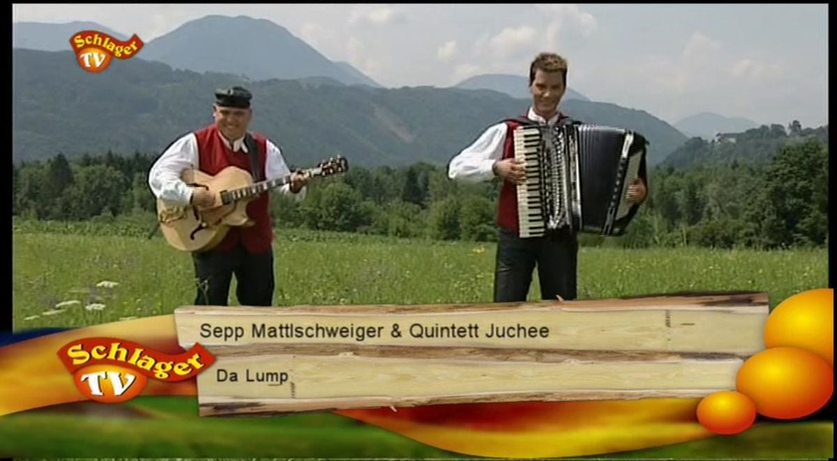 Nejzajímavější satelitní kanály v srpnu 2017