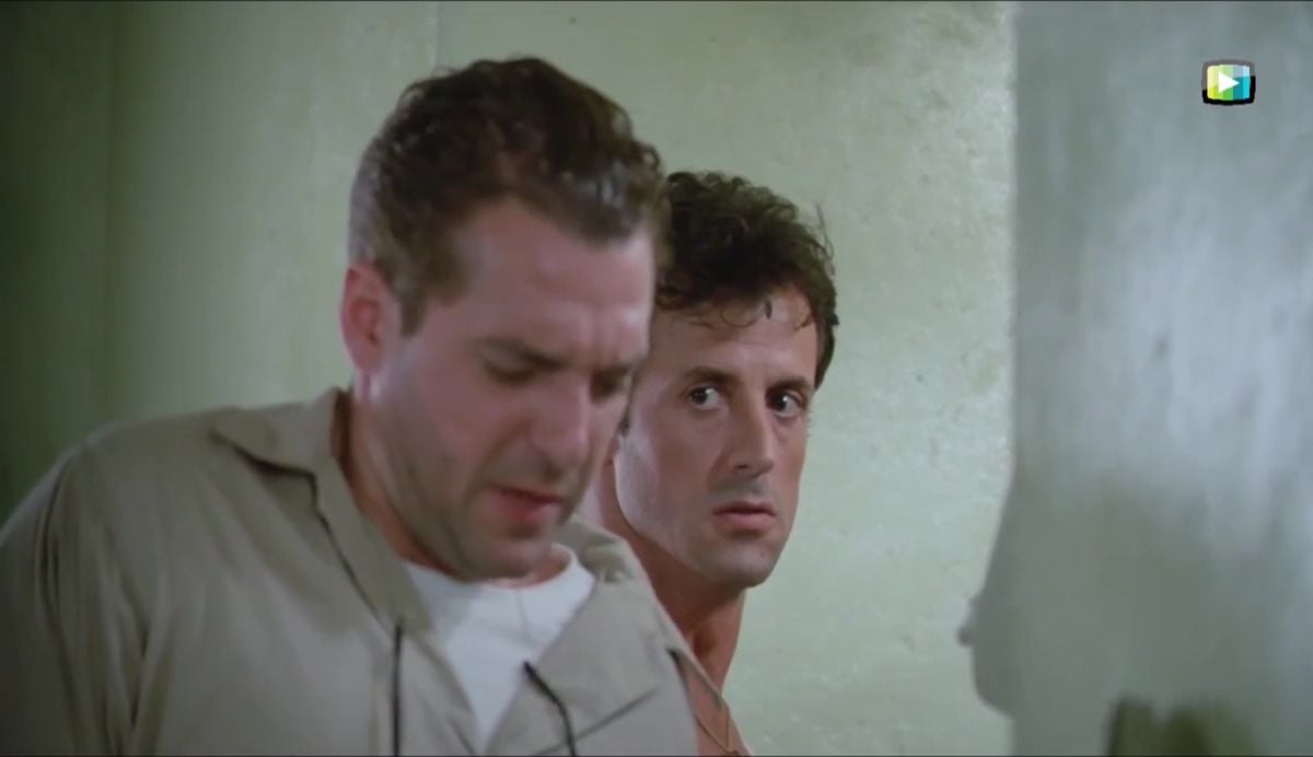 Nejzajímavější satelitní kanály v srpnu 2017