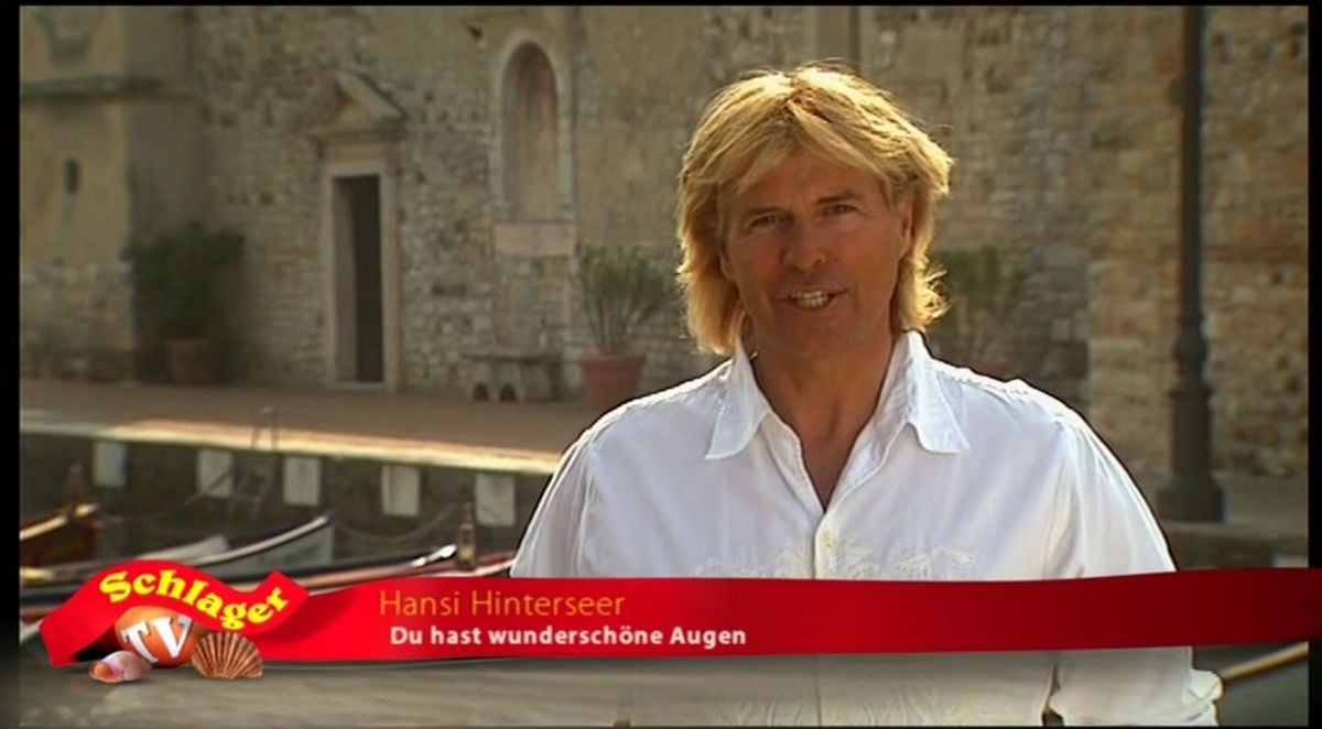 Nejzajímavější satelitní kanály v srpnu 2017