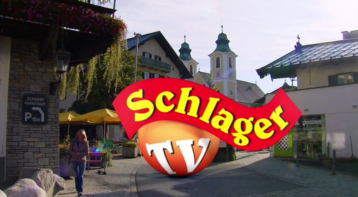 Nejzajímavější satelitní kanály v srpnu 2017