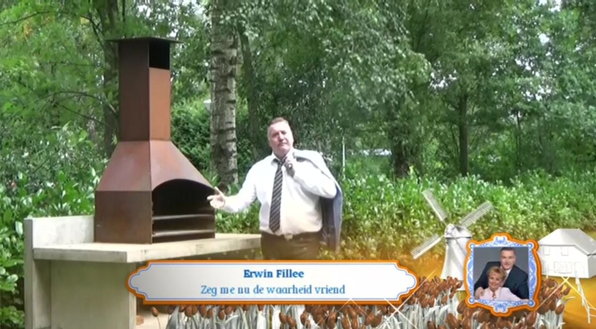 Nejzajímavější satelitní kanály v srpnu 2017