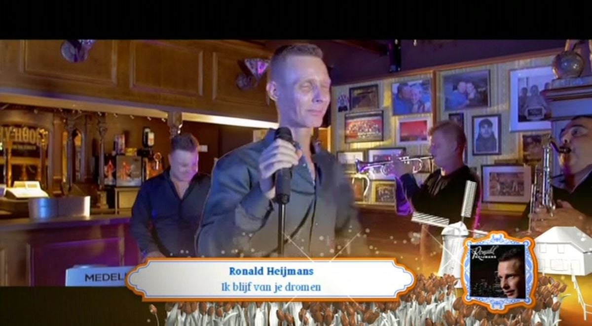 Nejzajímavější satelitní kanály v srpnu 2017