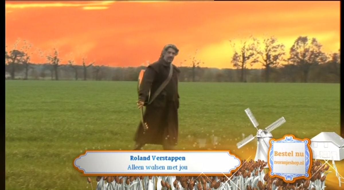 Nejzajímavější satelitní kanály v srpnu 2017