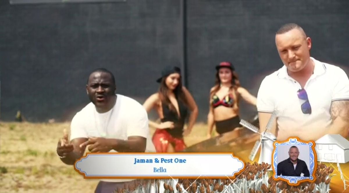 Nejzajímavější satelitní kanály v srpnu 2017