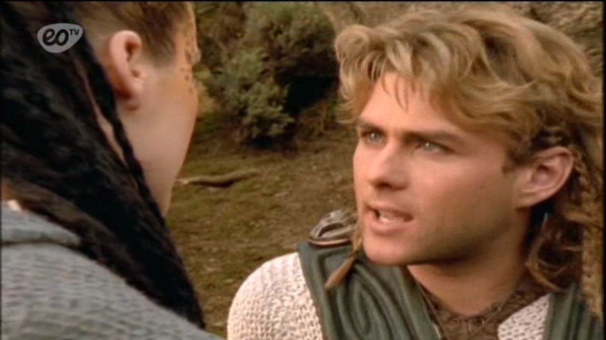 Nejzajímavější satelitní kanály v srpnu 2017