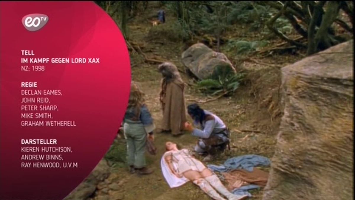 Nejzajímavější satelitní kanály v srpnu 2017