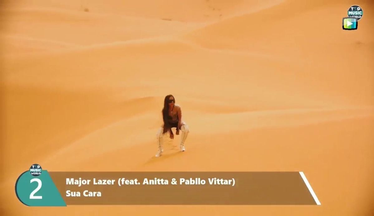 Nejzajímavější satelitní kanály v srpnu 2017