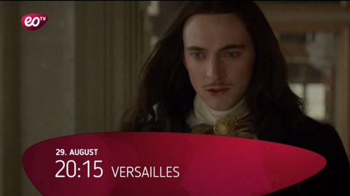 Nejzajímavější satelitní kanály v srpnu 2017