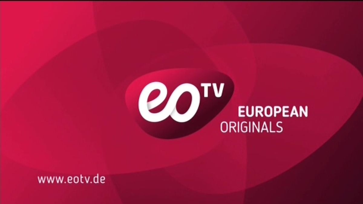 Nejzajímavější satelitní kanály v srpnu 2017