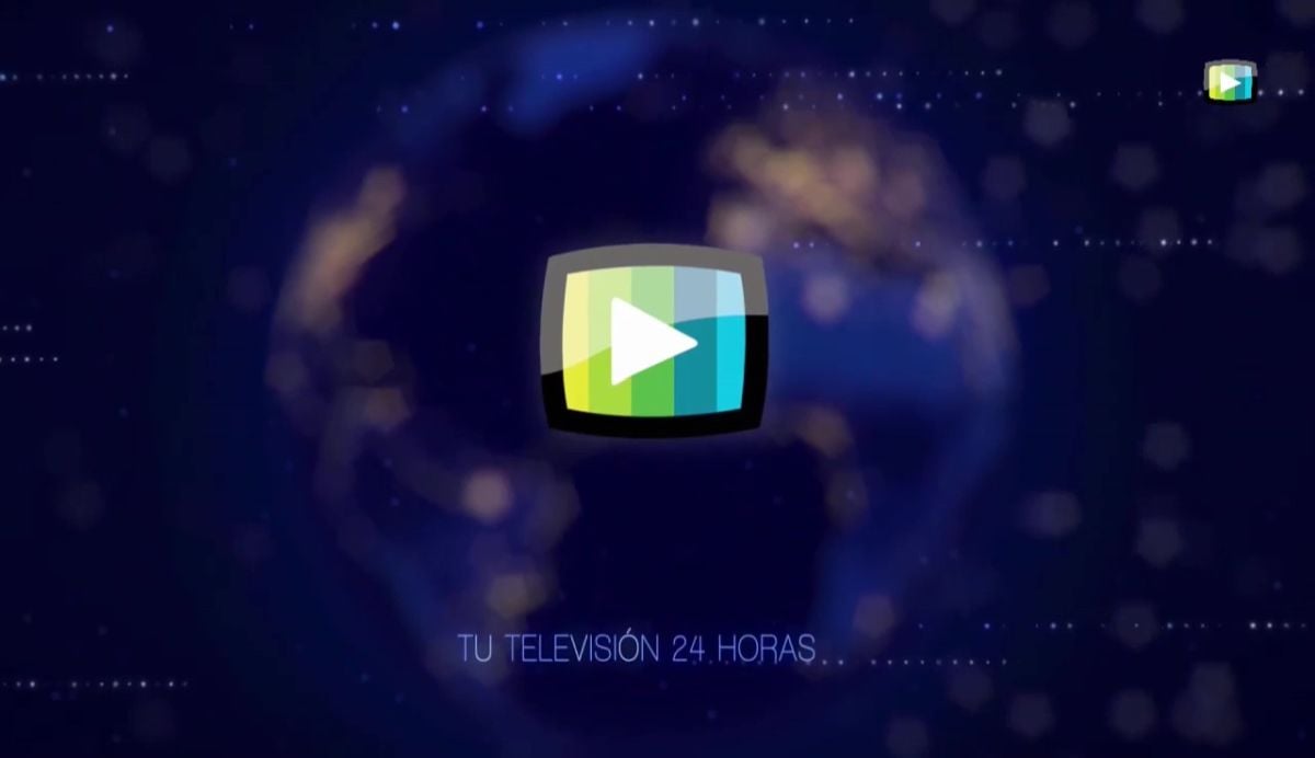 Nejzajímavější satelitní kanály v srpnu 2017