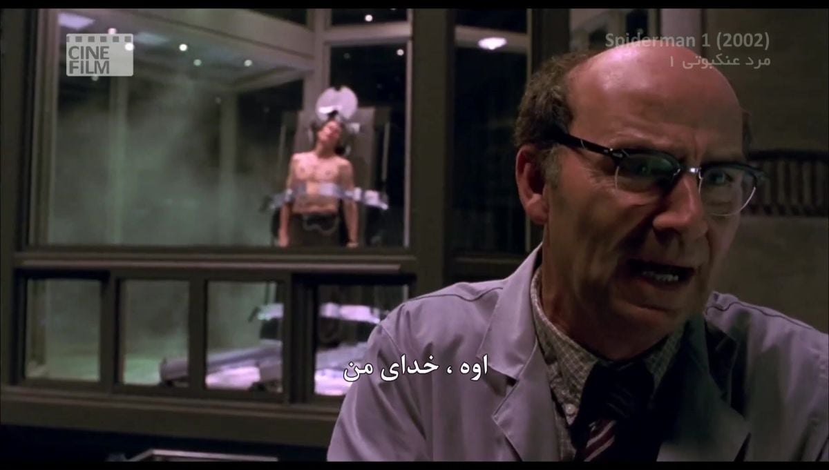 Nejzajímavější satelitní kanály v srpnu 2017