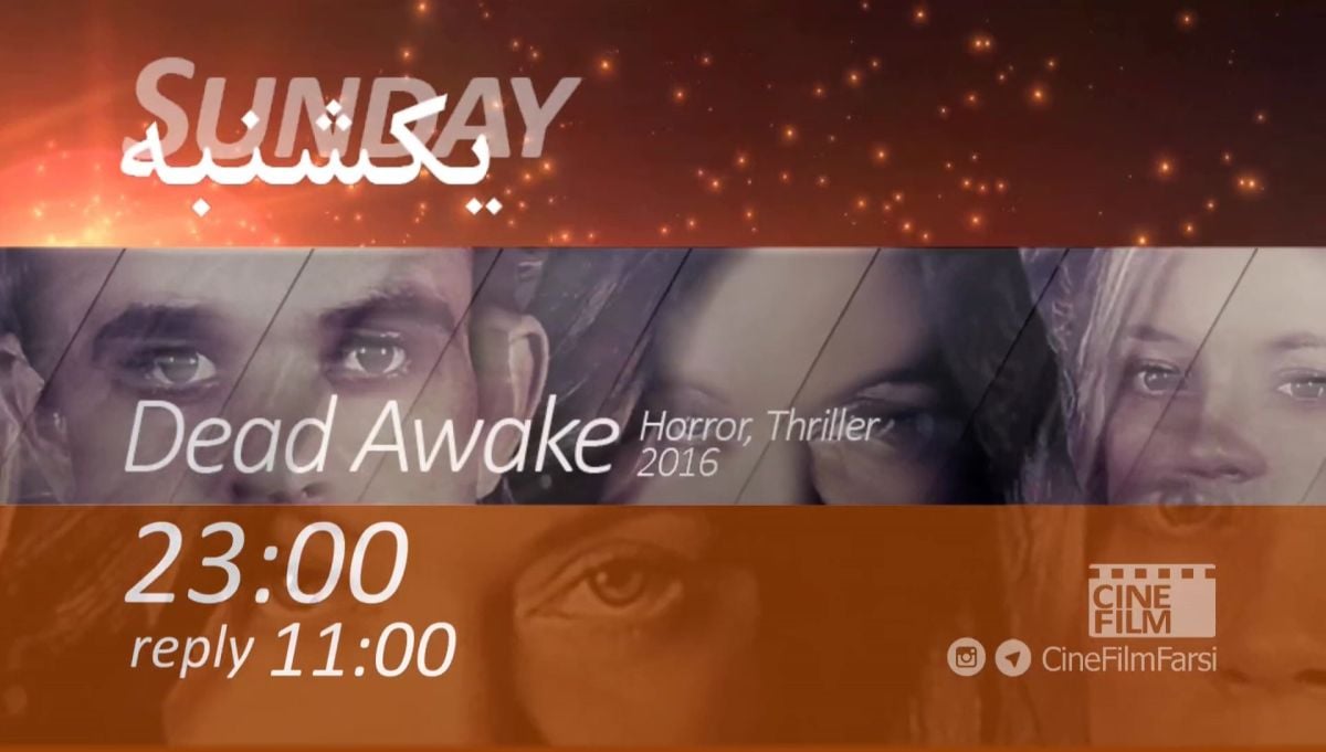 Nejzajímavější satelitní kanály v srpnu 2017