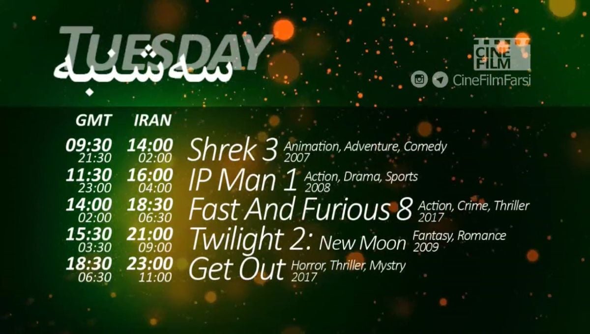 Nejzajímavější satelitní kanály v srpnu 2017