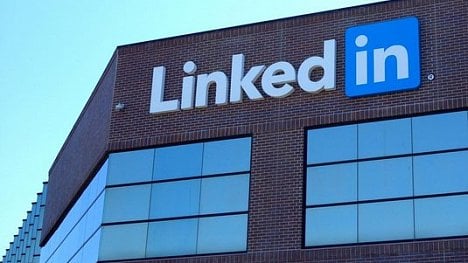 Náhledový obrázek - Microsoft kupuje LinkedIn. Za 630 miliard