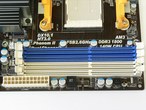 ASRock 880GHX USB3 ASRock 890FX Deluxe5-0007