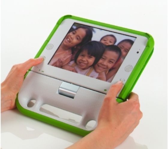 OLPC