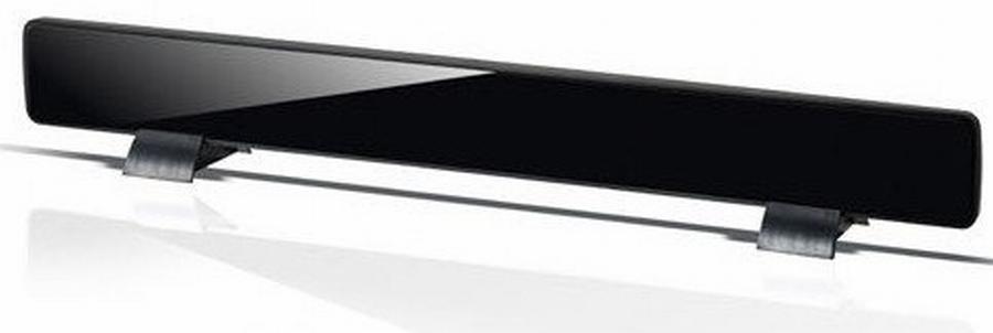 Vivanco TVA 401 (690 Kč).