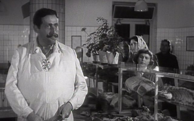 Den s Milošem Kopeckým na CS Filmu