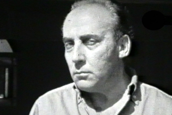 Den s Milošem Kopeckým na CS Filmu