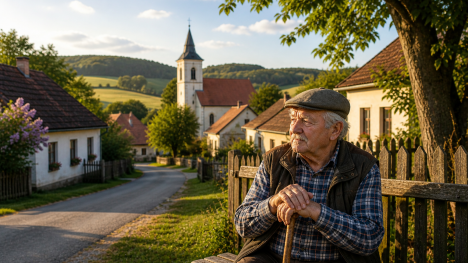 Valorizace důchodů bude asi nejnižší za poslední léta. Juchelka chce vyjednat výjimku