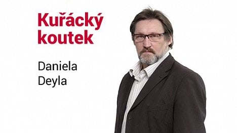 Náhledový obrázek - Theresa, jedině Theresa