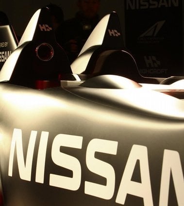 2019-01-nissan-deltawing-5.jpg