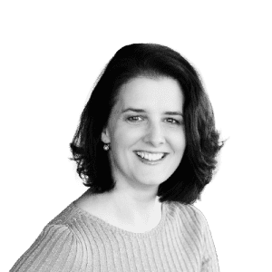 Tereza Ondroušková