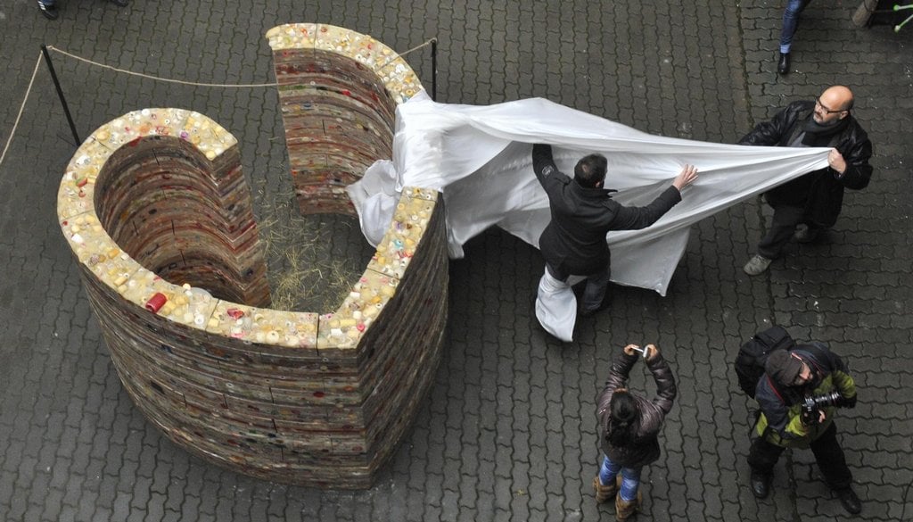 2014-10-prvnc3ad-vc3bdroc48dc3ad-c3bamrtc3ad-vc3a1clava-havla-2.