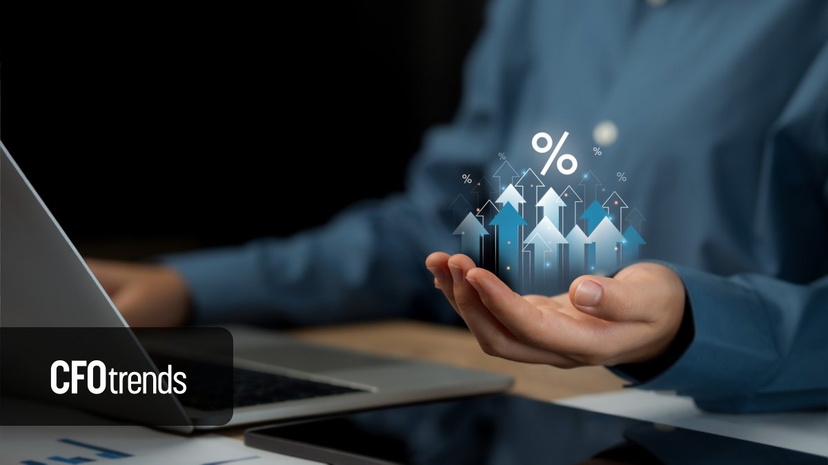 Inflace blízko cíle, ale důvod k oslavám zatím není