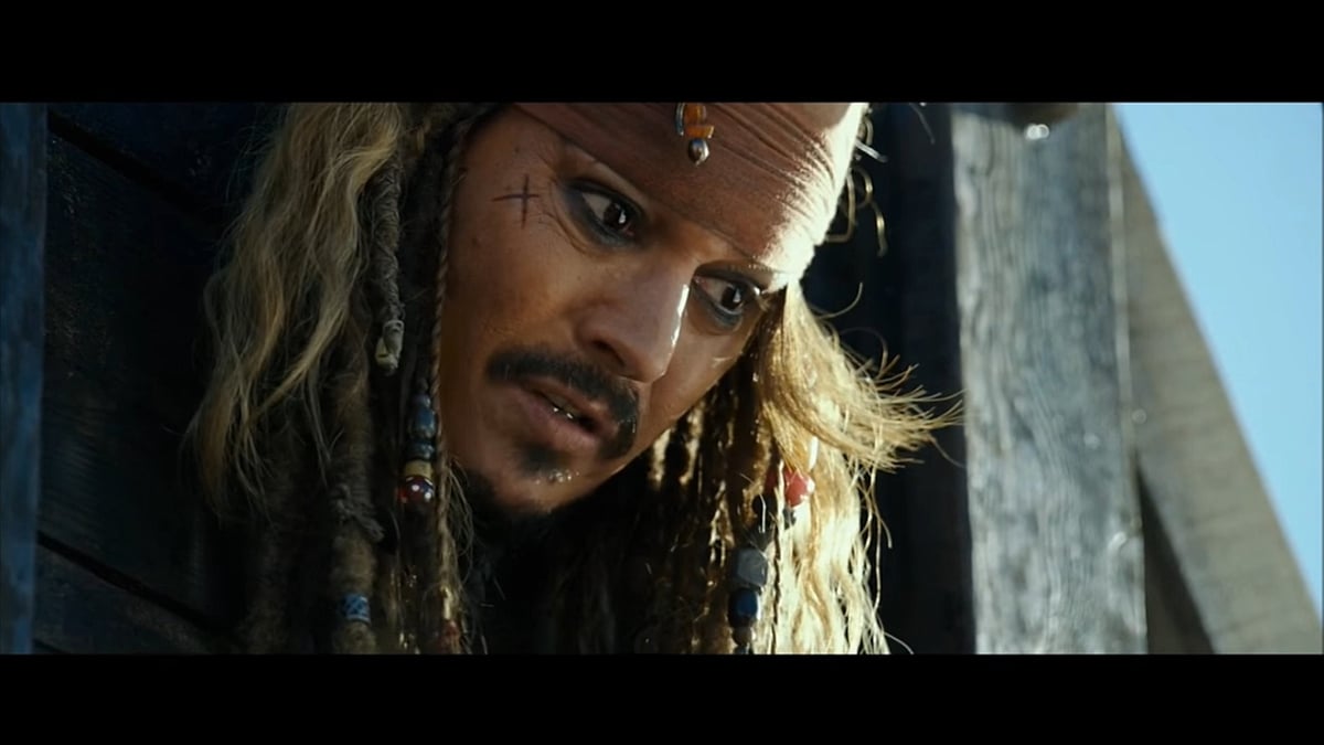 Zidoo H6 Pro - Kodi 1/2