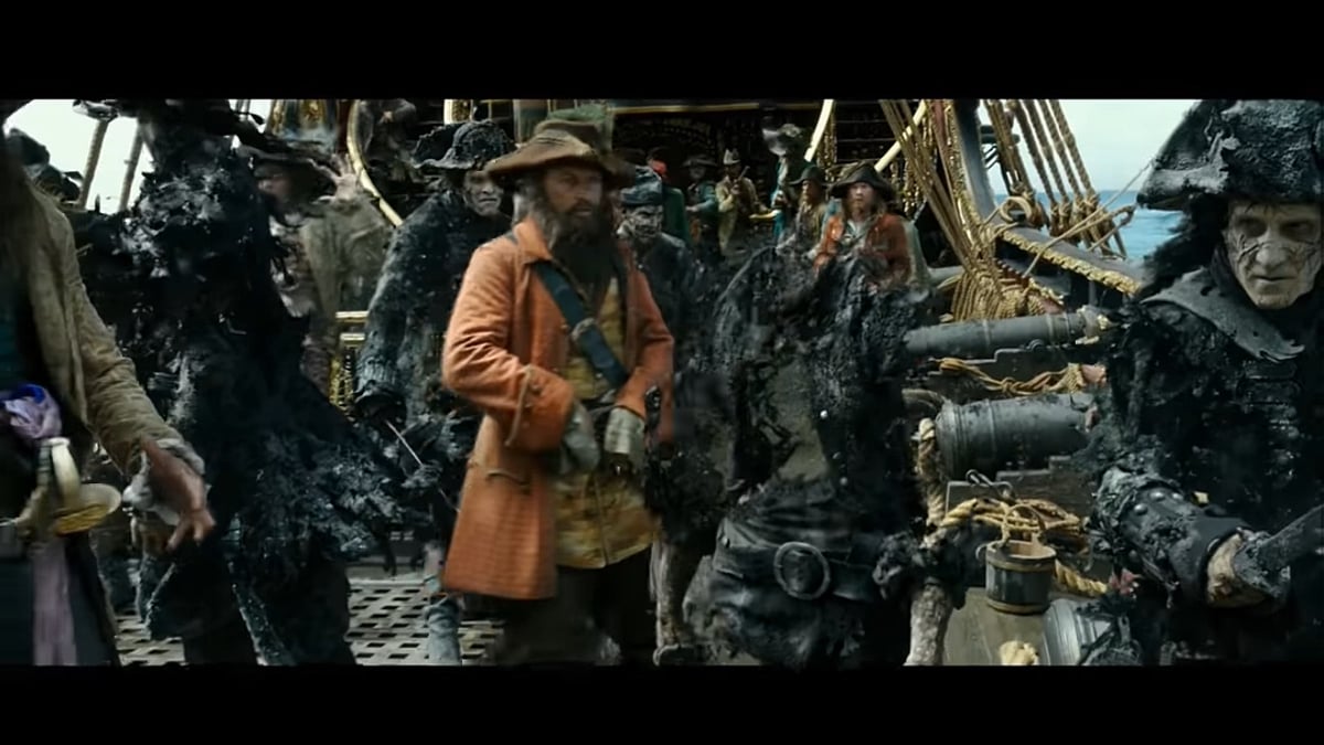 Zidoo H6 Pro - Kodi 1/2