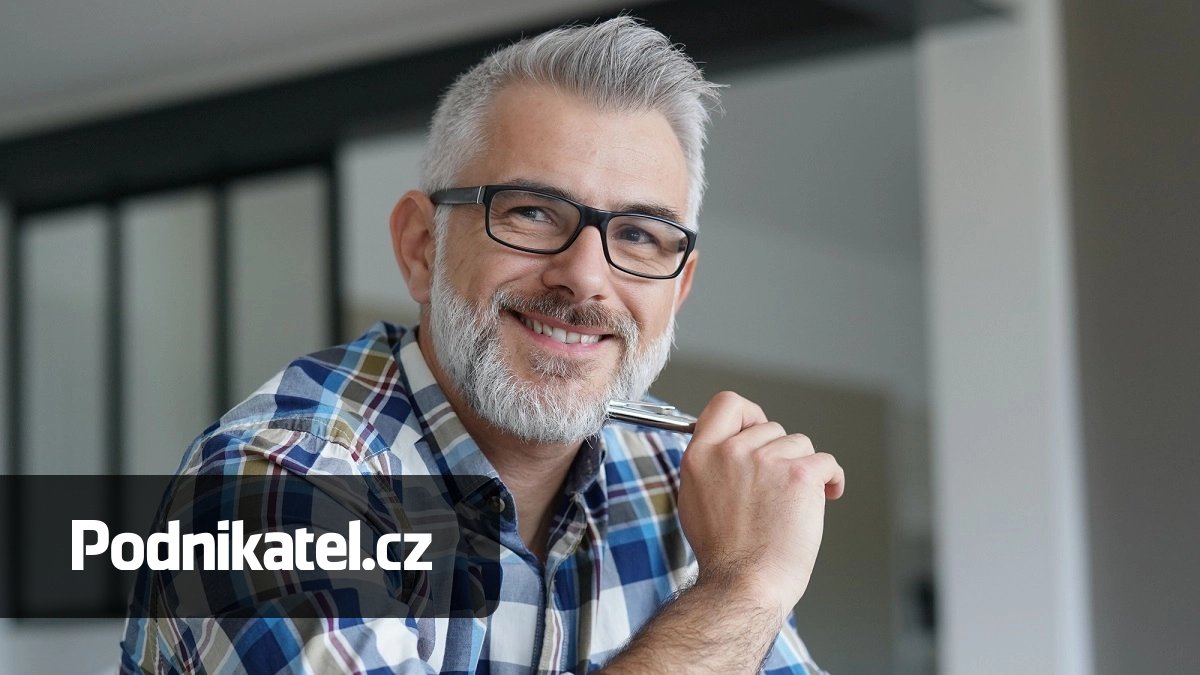 Změna v důchodech: Kdo odešel do penze dřív, tomu rostou rychleji