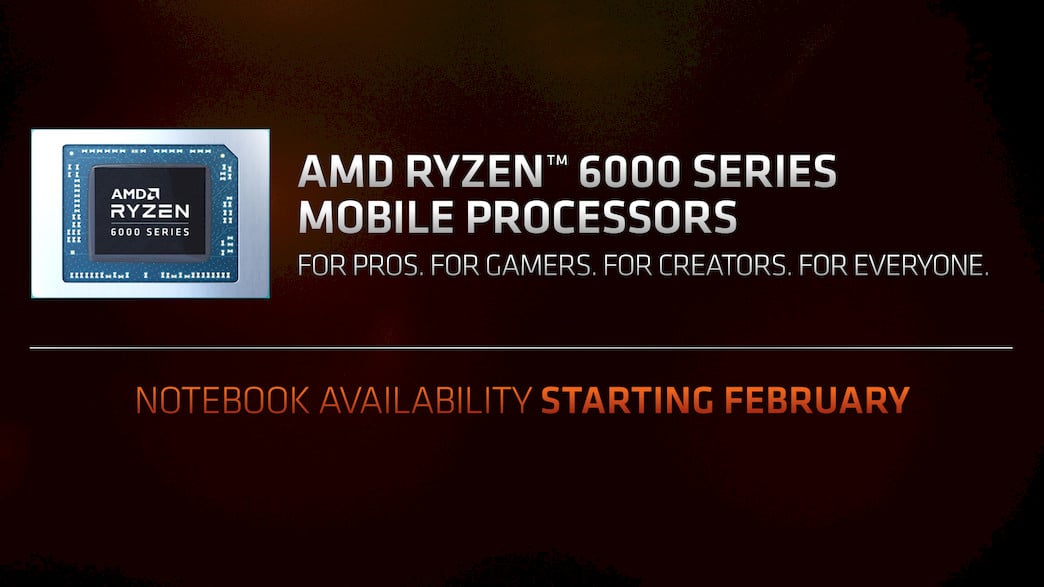 2022-01-AMD-Ryzen-6000-pro-notebooky-prezentace-12.jpg