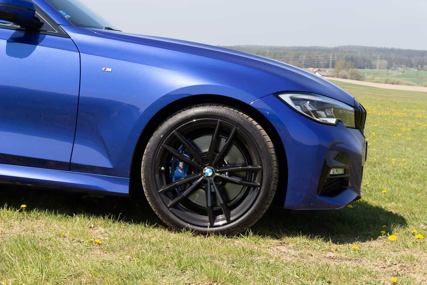 2019-05-BMW-330i-G20-68.jpg