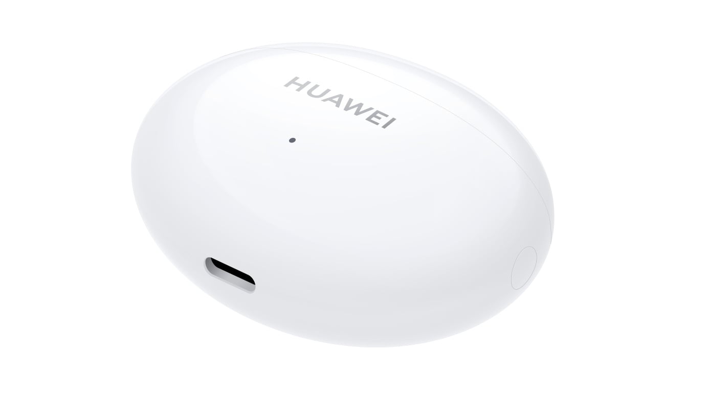 2021-04-Huawei-Freebuds-4i-recenze4.jpg