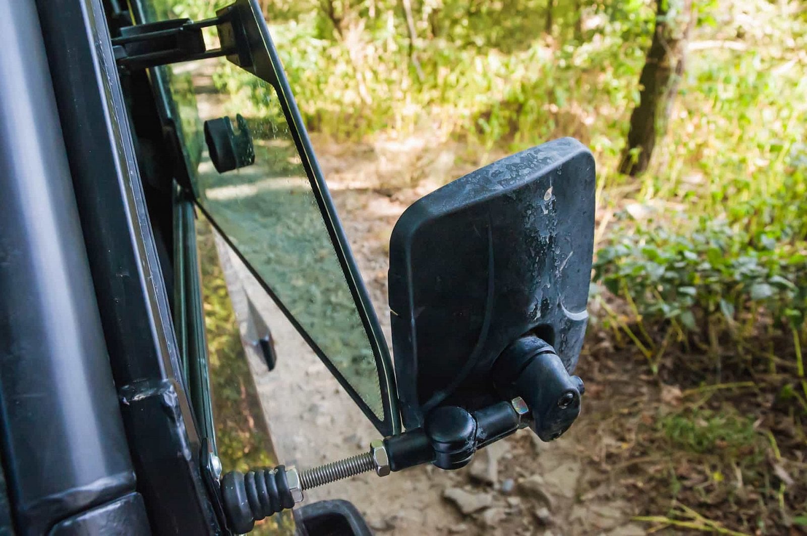 2019-08-Polaris-Ranger-XP-1000-28-of-50.jpg