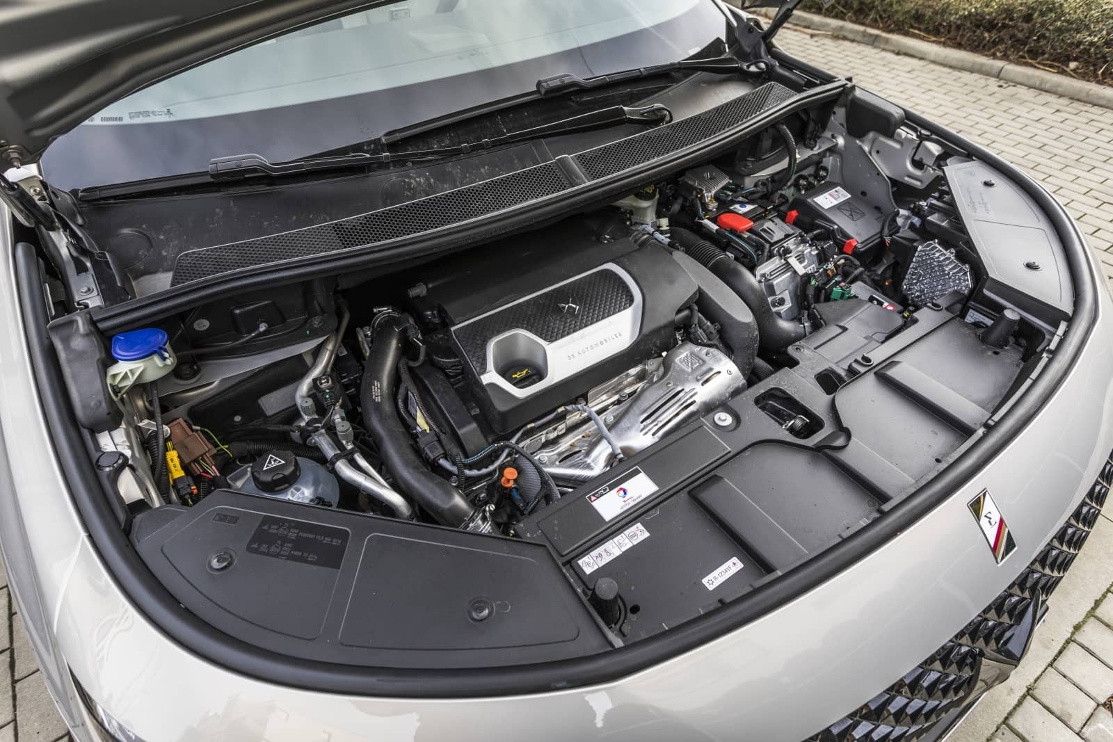 2020-05-aDMB2020_DS7-E-Tense-4462.jpg
