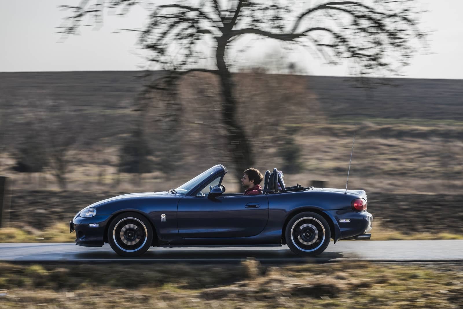 2020-06-aDMB2020_Mazdas-MX-5-8044.jpg