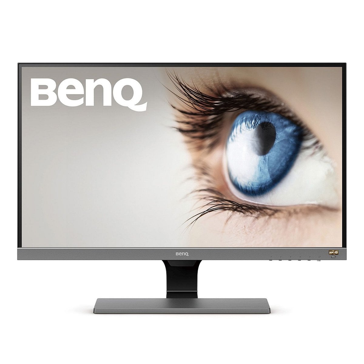 BenQ EW277HDR