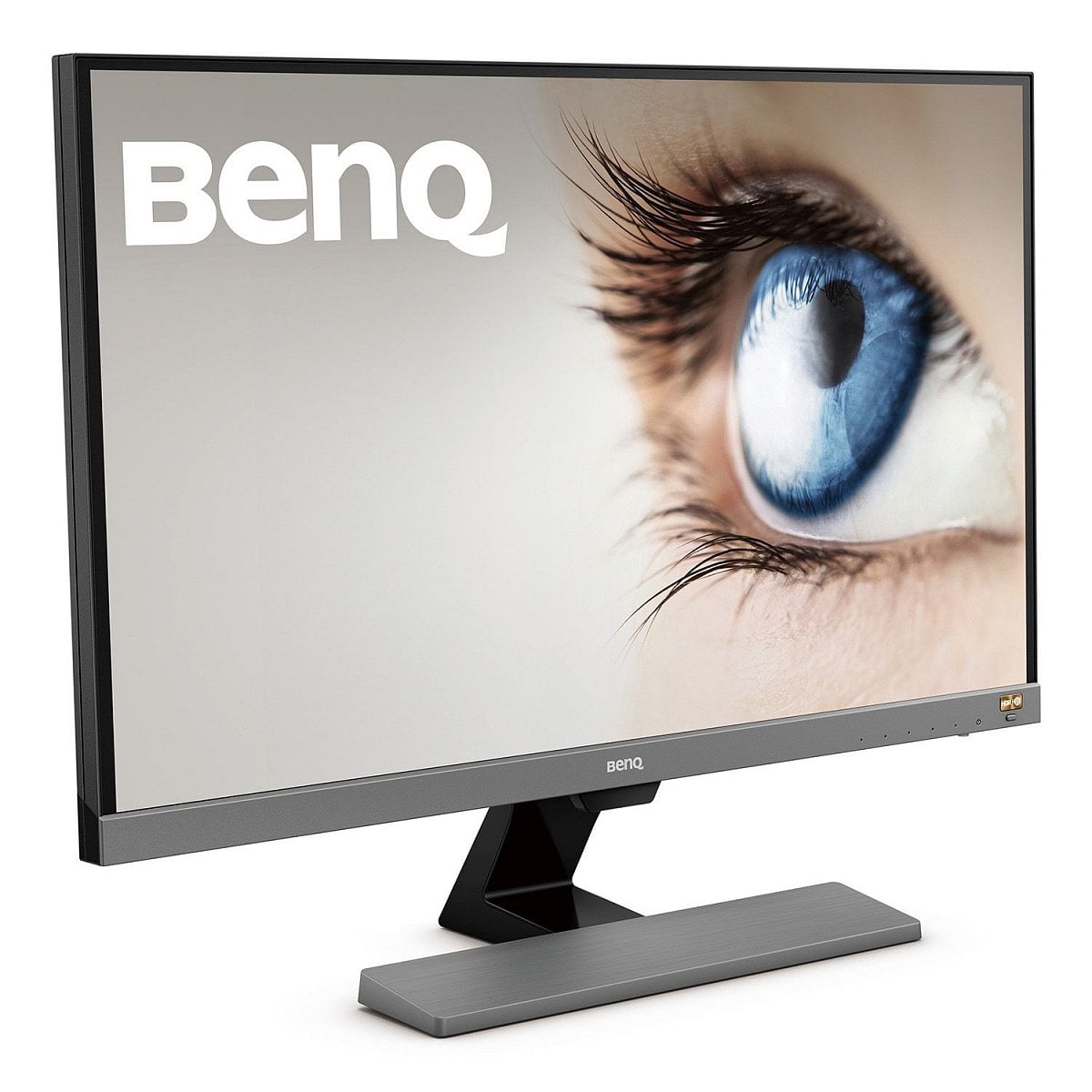 BenQ EW277HDR