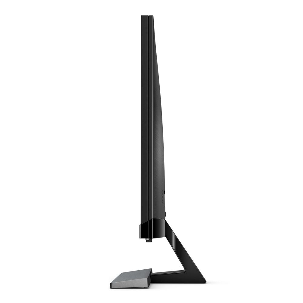 BenQ EW277HDR