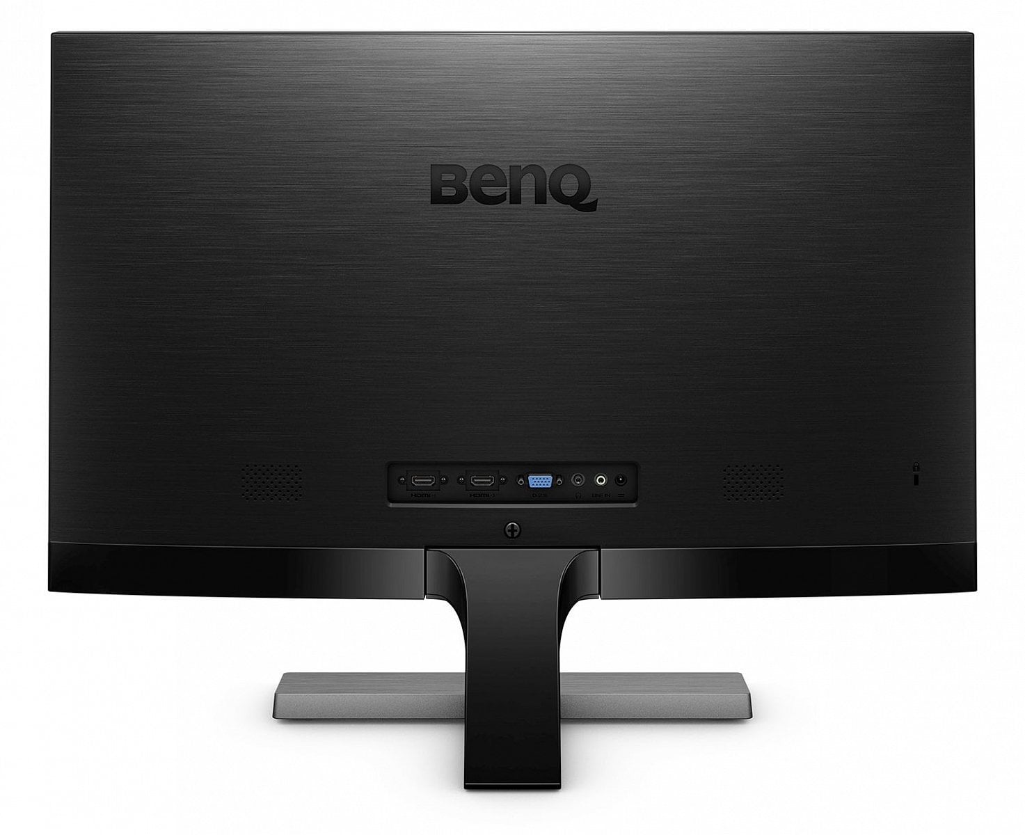 BenQ EW277HDR