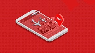 Brno Mobile