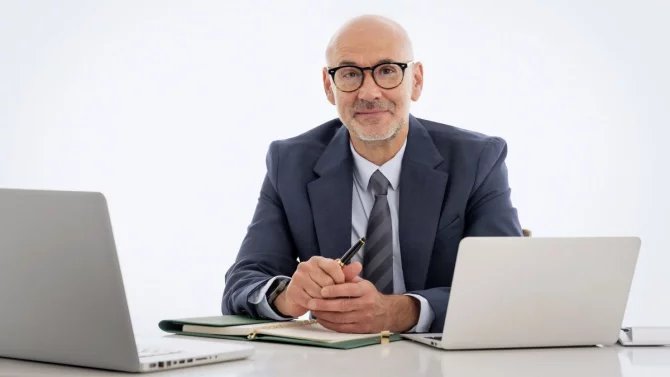 CFO
